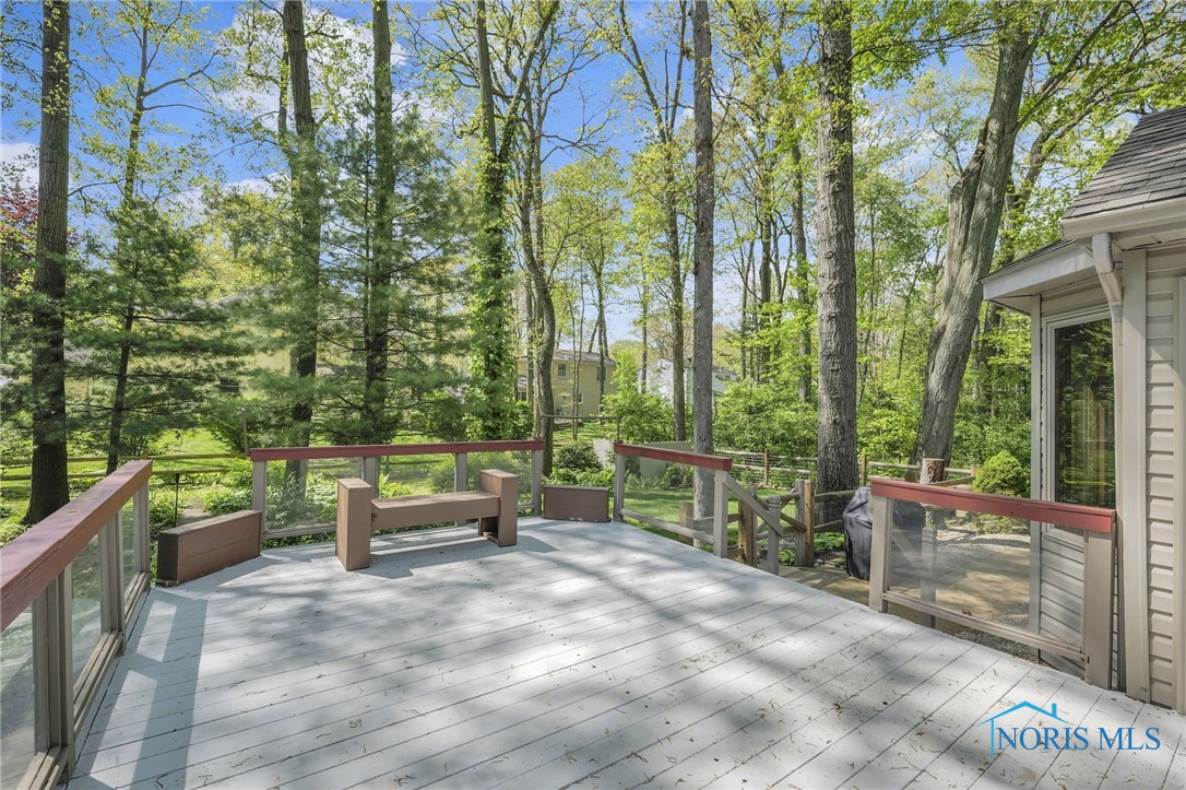4449 Weldwood Lane, Sylvania, Ohio image 43