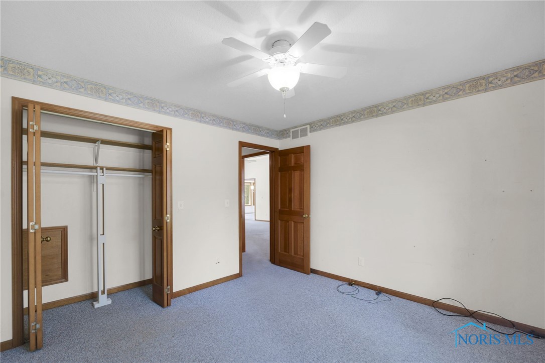 4449 Weldwood Lane, Sylvania, Ohio image 26