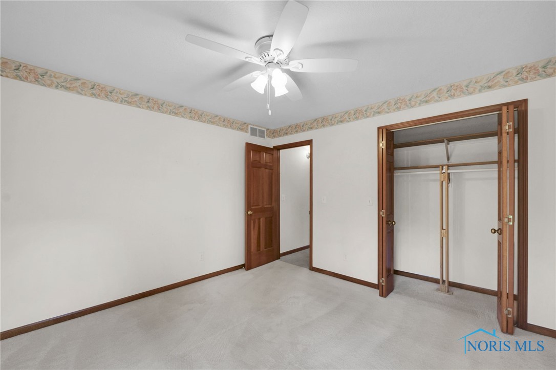 4449 Weldwood Lane, Sylvania, Ohio image 28