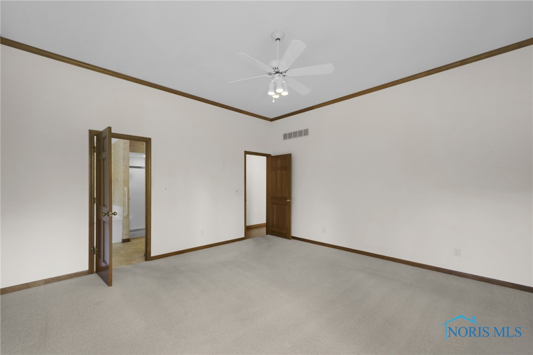 4449 Weldwood Lane, Sylvania, Ohio image 29