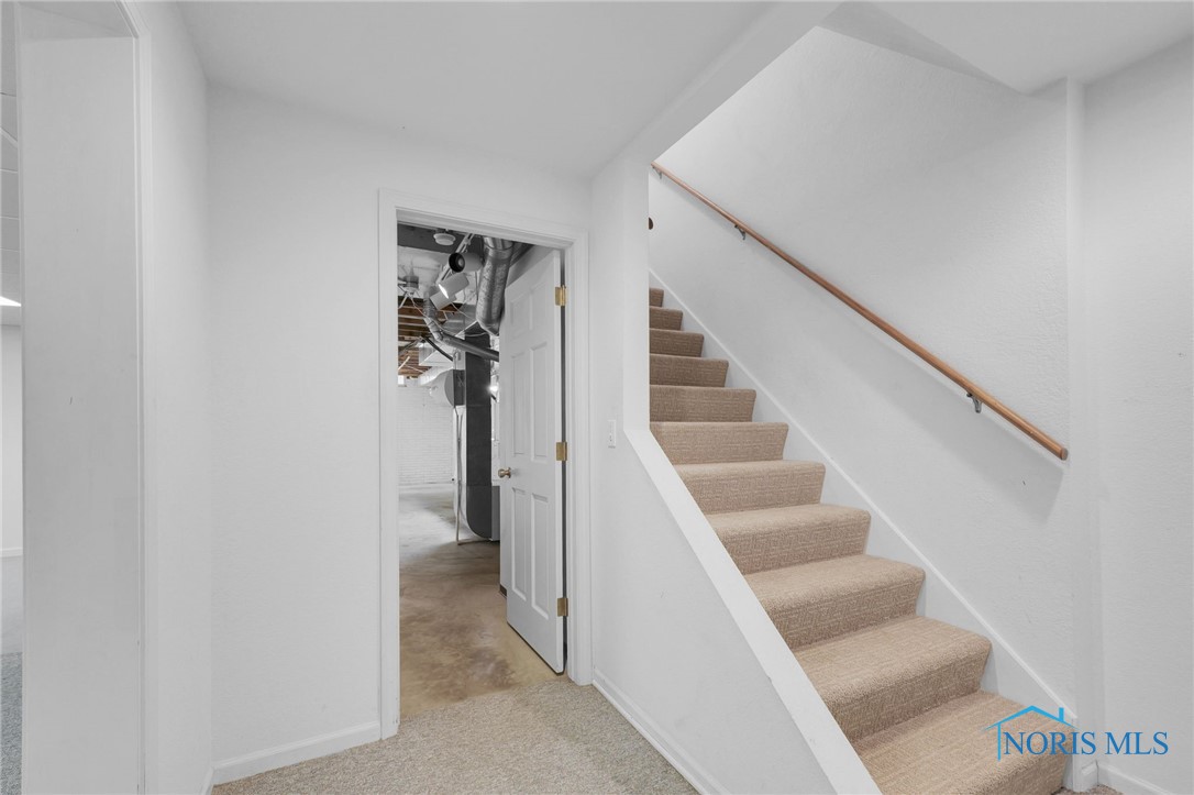 4449 Weldwood Lane, Sylvania, Ohio image 30