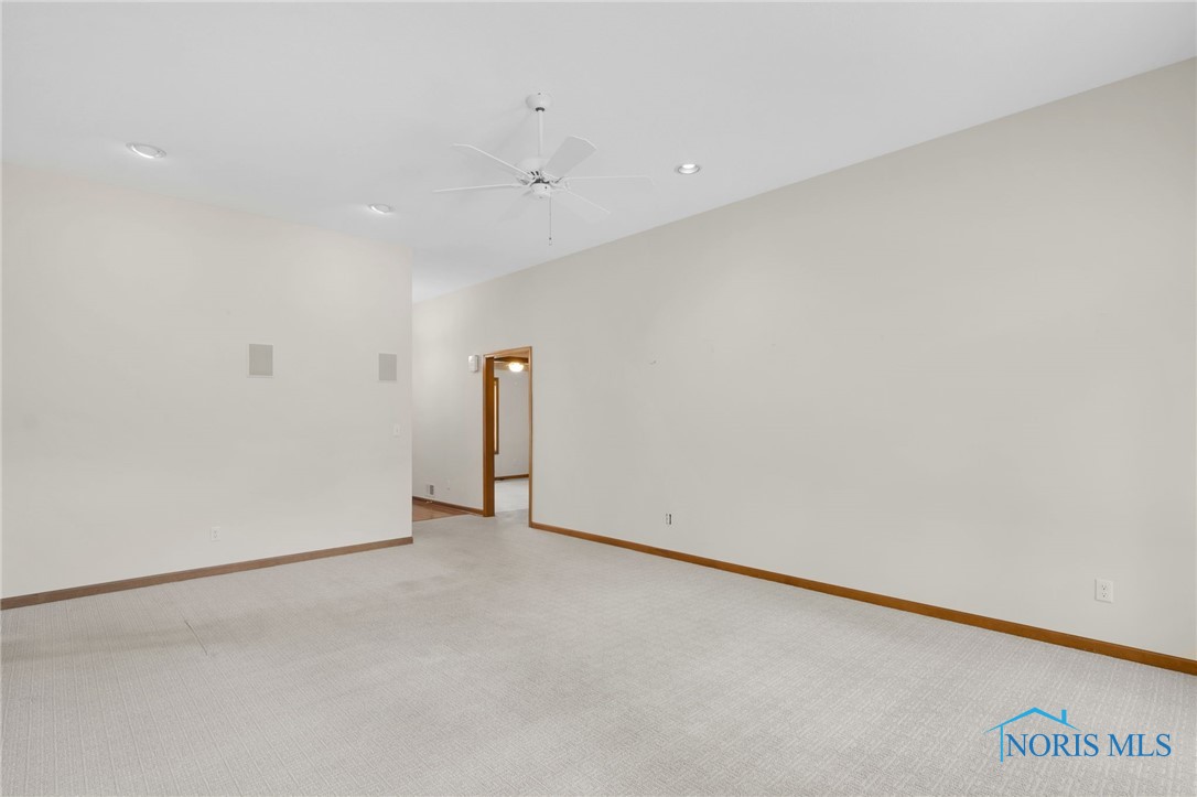 4449 Weldwood Lane, Sylvania, Ohio image 7