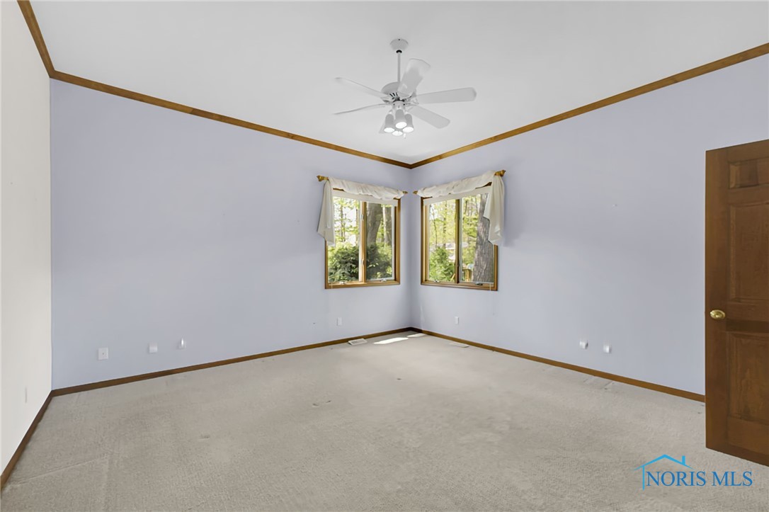 4449 Weldwood Lane, Sylvania, Ohio image 20