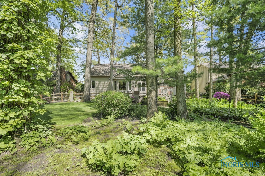 4449 Weldwood Lane, Sylvania, Ohio image 39