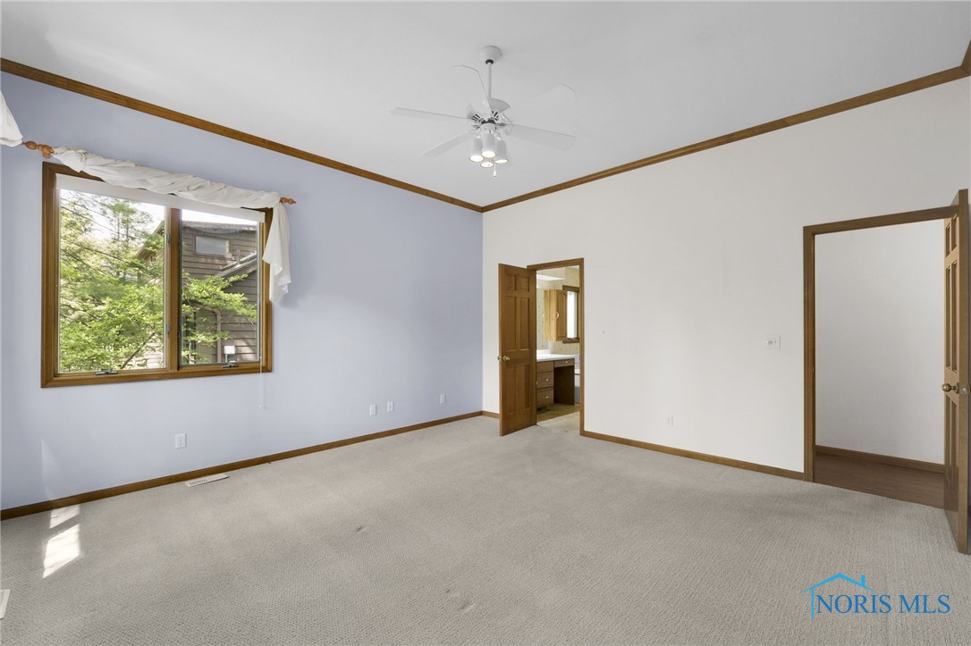 4449 Weldwood Lane, Sylvania, Ohio image 19