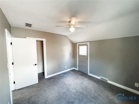 Tiny photo for 3905 Rushland Avenue, Toledo, OH 43613 (MLS # 6136508)