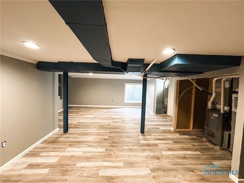 Tiny photo for 3905 Rushland Avenue, Toledo, OH 43613 (MLS # 6136508)