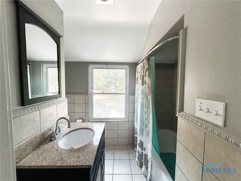 Tiny photo for 3905 Rushland Avenue, Toledo, OH 43613 (MLS # 6136508)