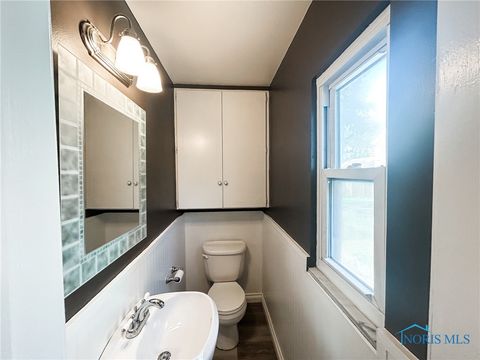 Tiny photo for 3905 Rushland Avenue, Toledo, OH 43613 (MLS # 6136508)