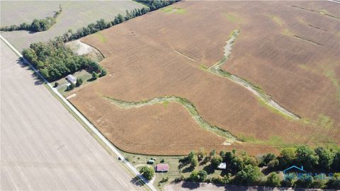 Tiny photo for Bellevue, OH 44811 (MLS # 6136843)