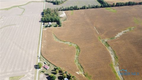 Tiny photo for Bellevue, OH 44811 (MLS # 6136843)