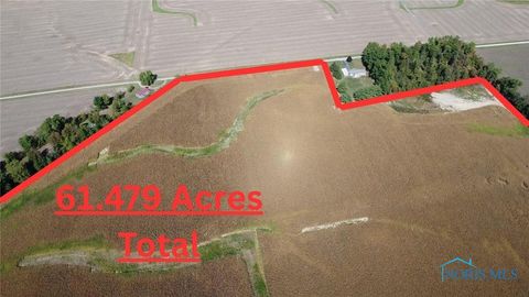 Photo of Bellevue, OH 44811 (MLS # 6136843)