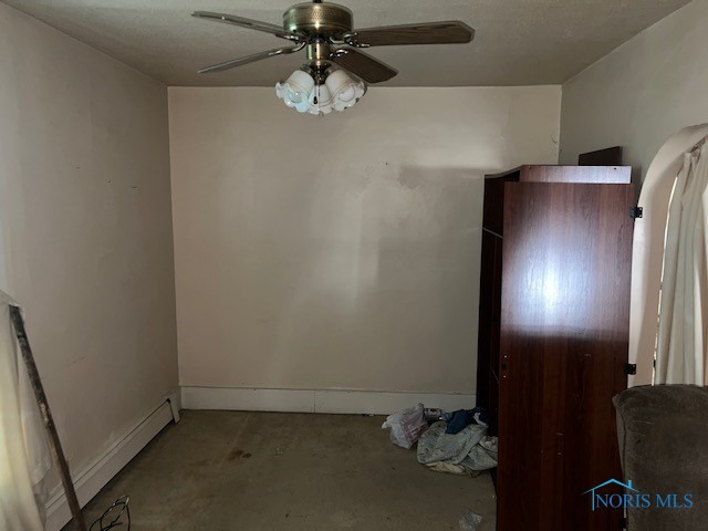 111 Salem Street, Risingsun, Ohio image 14