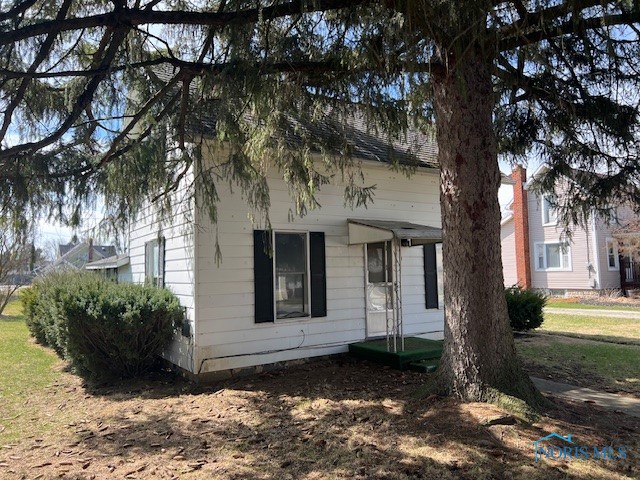 111 Salem Street, Risingsun, Ohio image 3