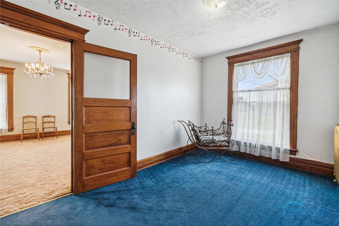 206 W Main Street, Fayette, Ohio image 35