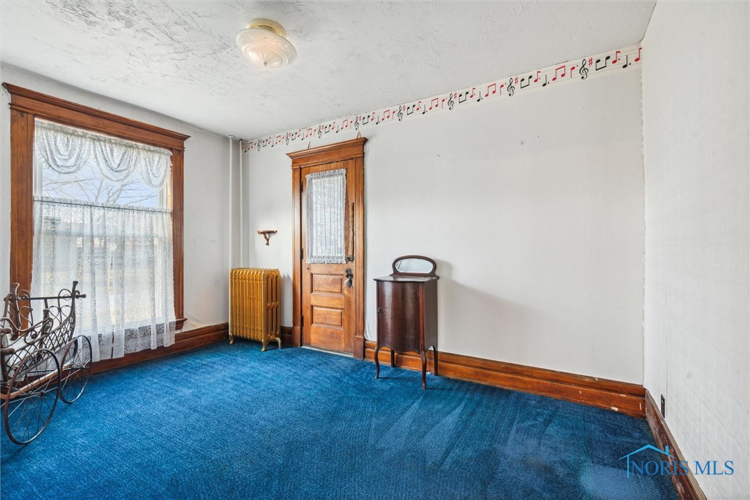 206 W Main Street, Fayette, Ohio image 34