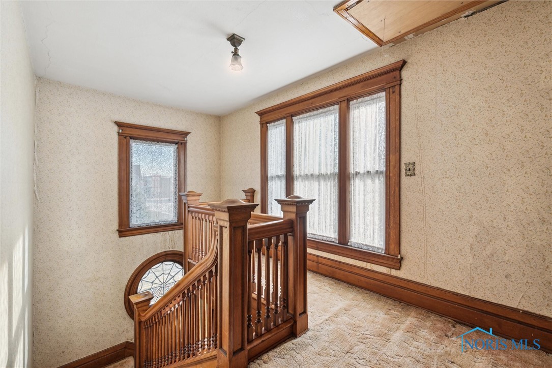 206 W Main Street, Fayette, Ohio image 36