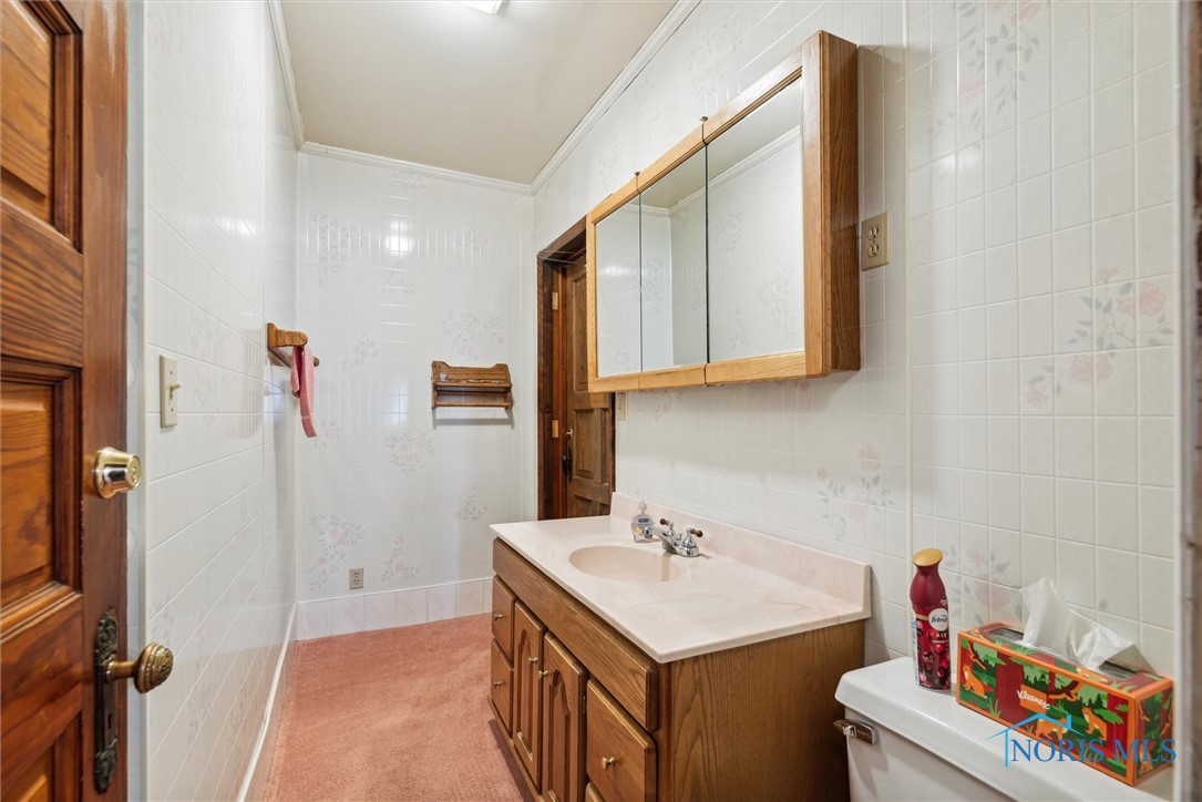 206 W Main Street, Fayette, Ohio image 30