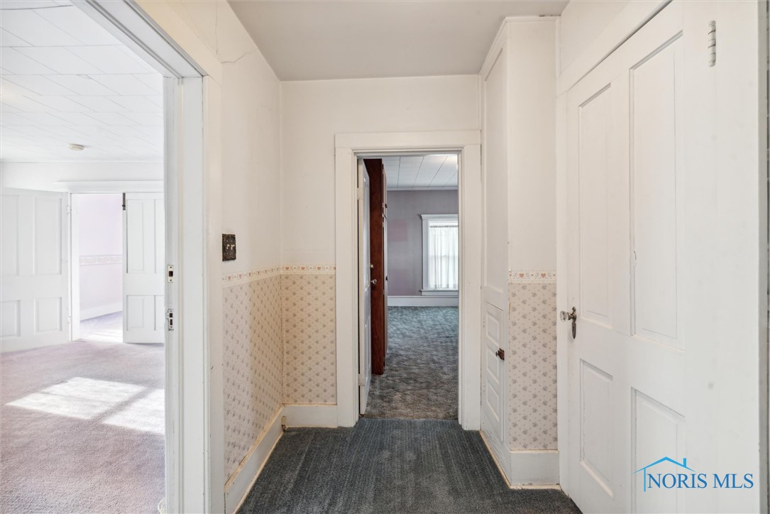 206 W Main Street, Fayette, Ohio image 39