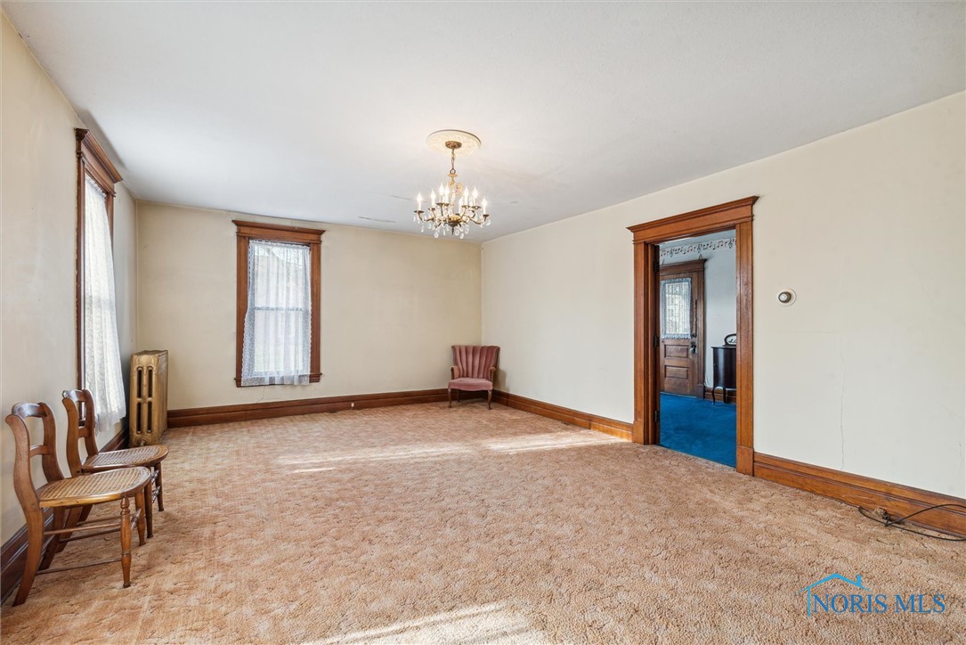 206 W Main Street, Fayette, Ohio image 32