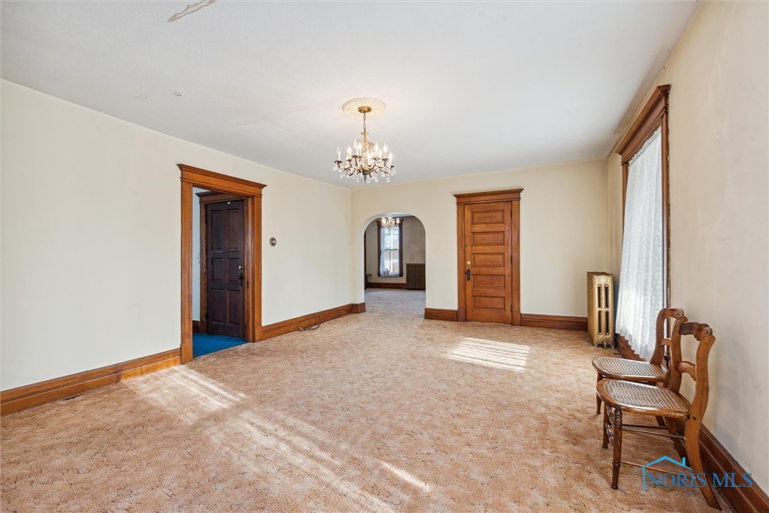 206 W Main Street, Fayette, Ohio image 33