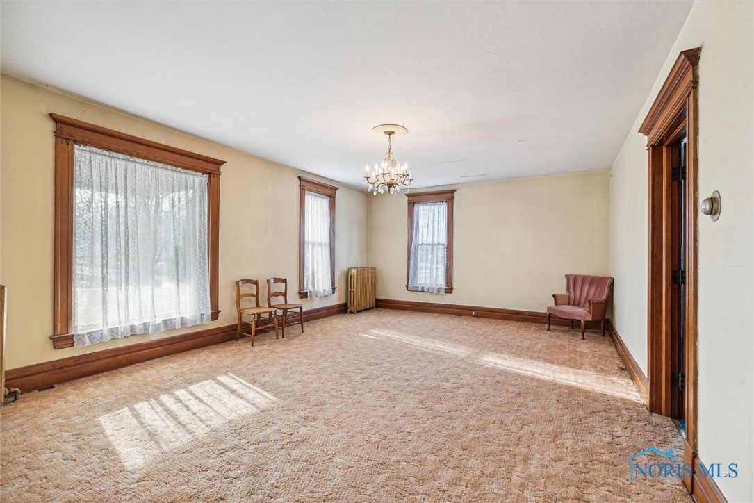 206 W Main Street, Fayette, Ohio image 31