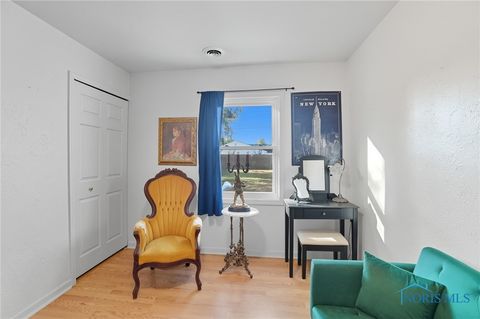 Tiny photo for 2809 Trimble Road, Toledo, OH 43613 (MLS # 6136816)