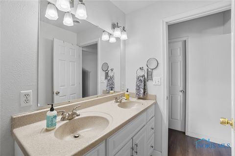 Tiny photo for 2809 Trimble Road, Toledo, OH 43613 (MLS # 6136816)