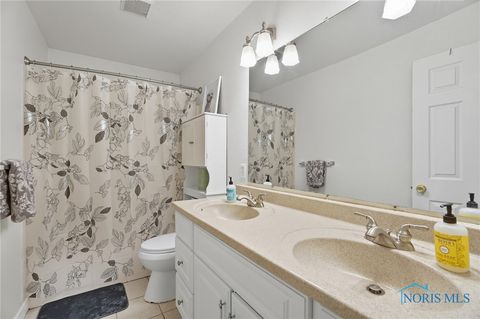 Tiny photo for 2809 Trimble Road, Toledo, OH 43613 (MLS # 6136816)