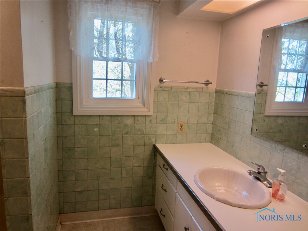 21265 State Route 2, Archbold, Ohio image 30