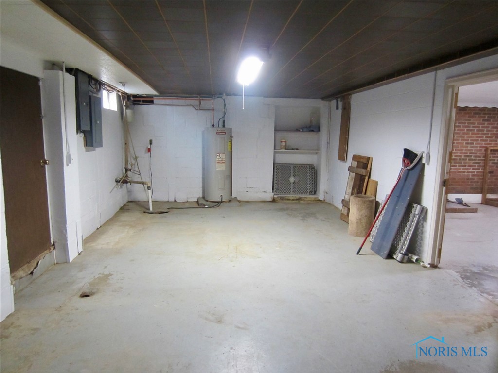 21265 State Route 2, Archbold, Ohio image 40