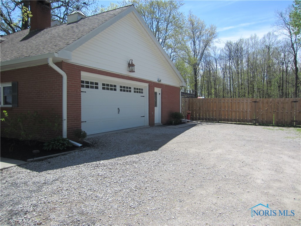 21265 State Route 2, Archbold, Ohio image 42