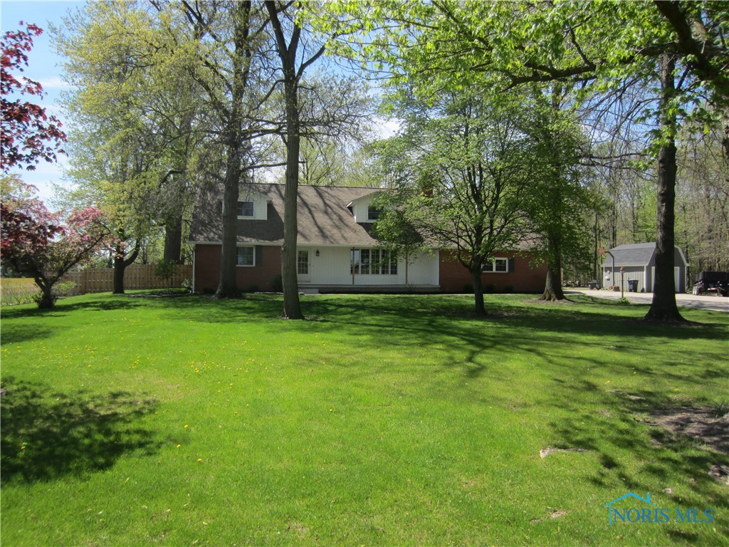 21265 State Route 2, Archbold, Ohio image 48