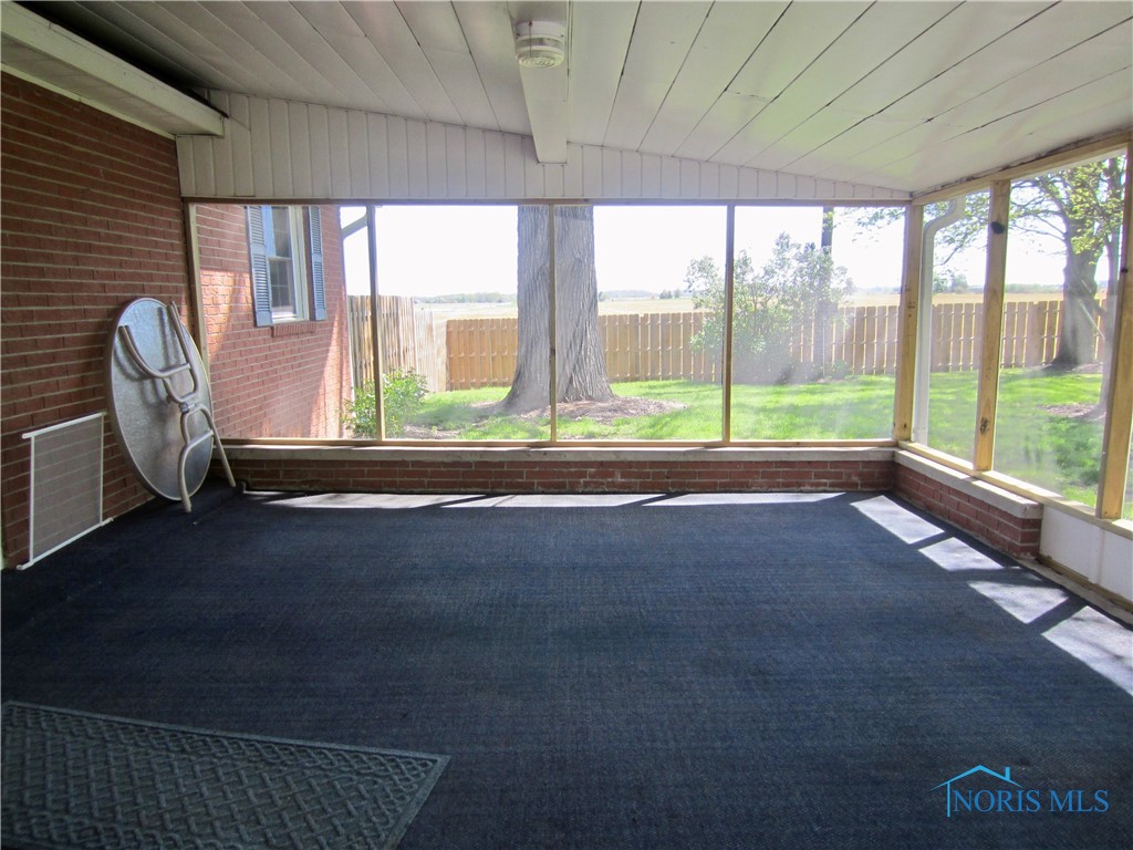 21265 State Route 2, Archbold, Ohio image 34