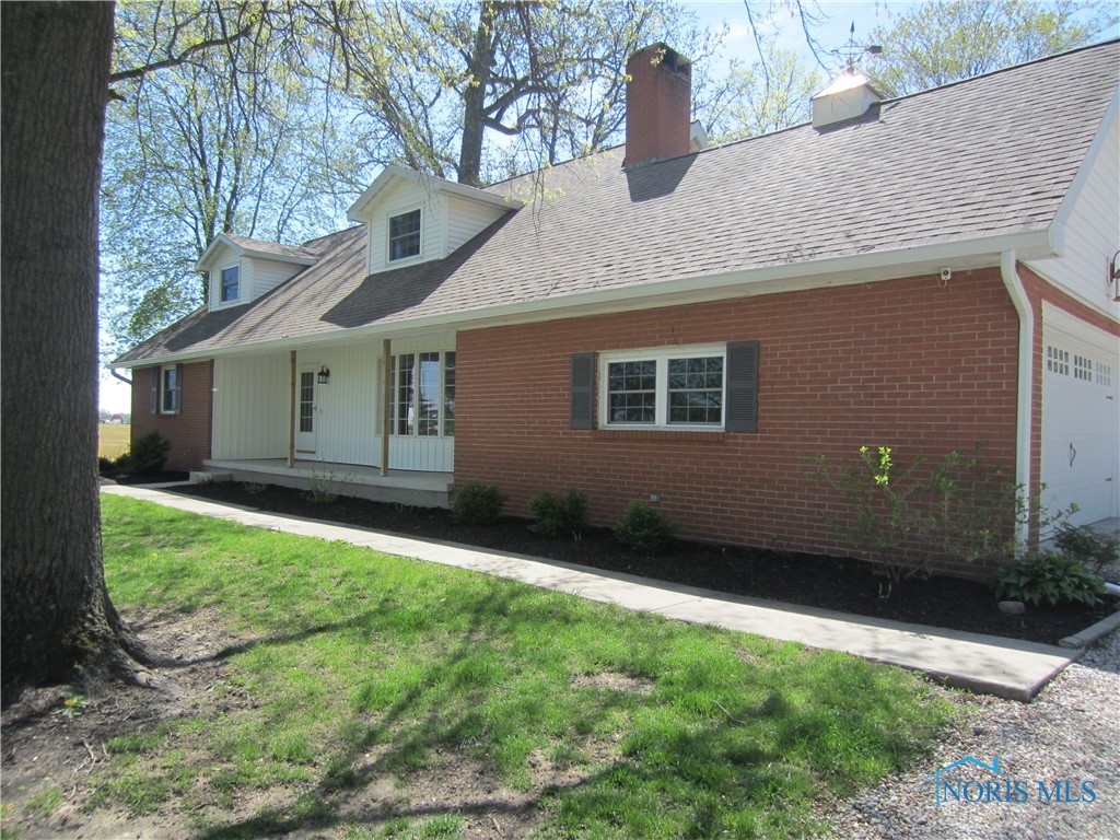 21265 State Route 2, Archbold, Ohio image 47