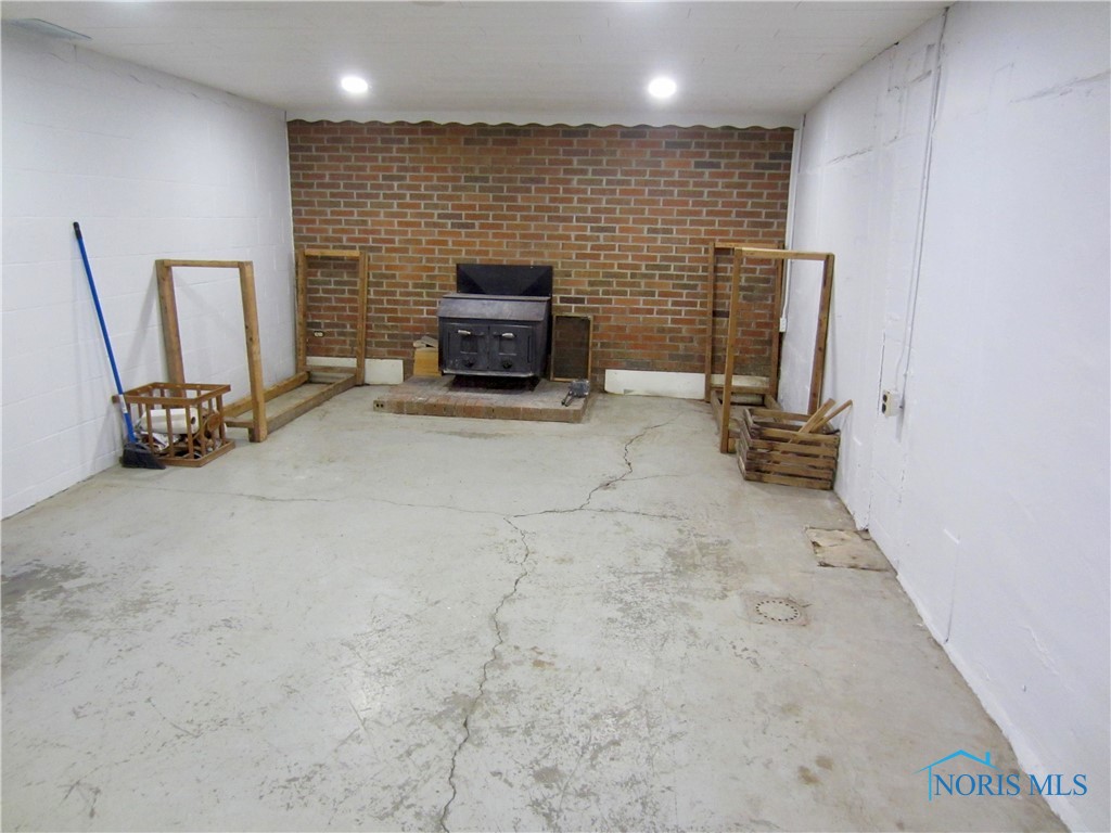 21265 State Route 2, Archbold, Ohio image 39