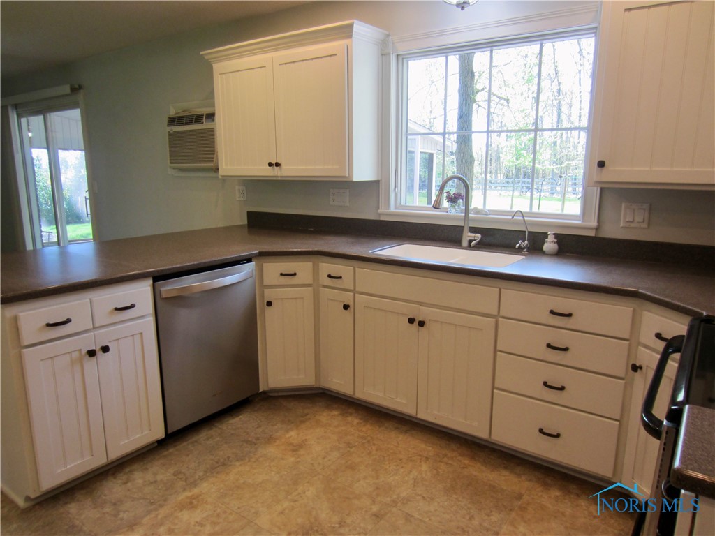 21265 State Route 2, Archbold, Ohio image 12