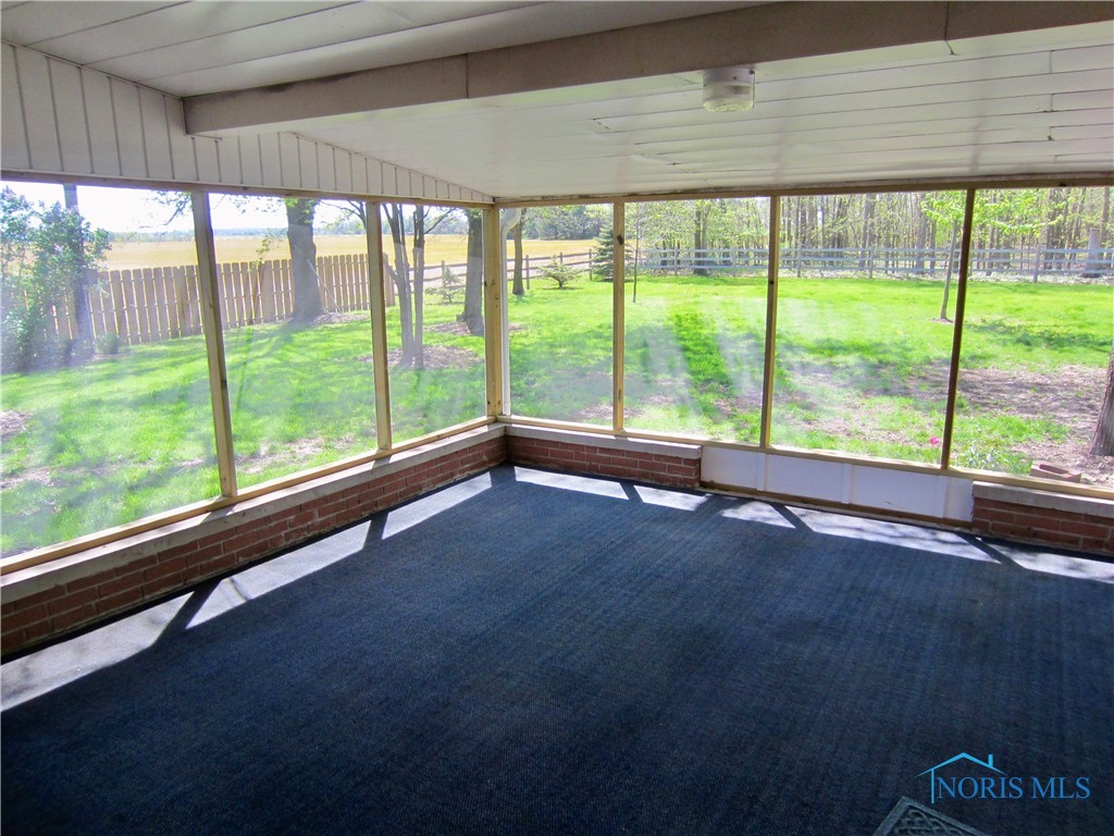 21265 State Route 2, Archbold, Ohio image 33