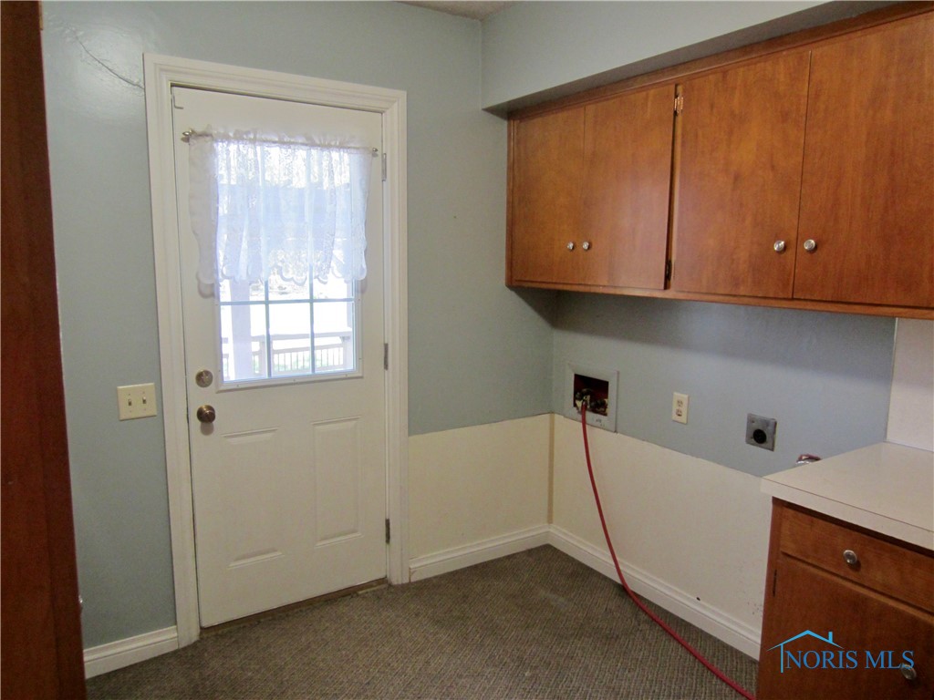 21265 State Route 2, Archbold, Ohio image 36