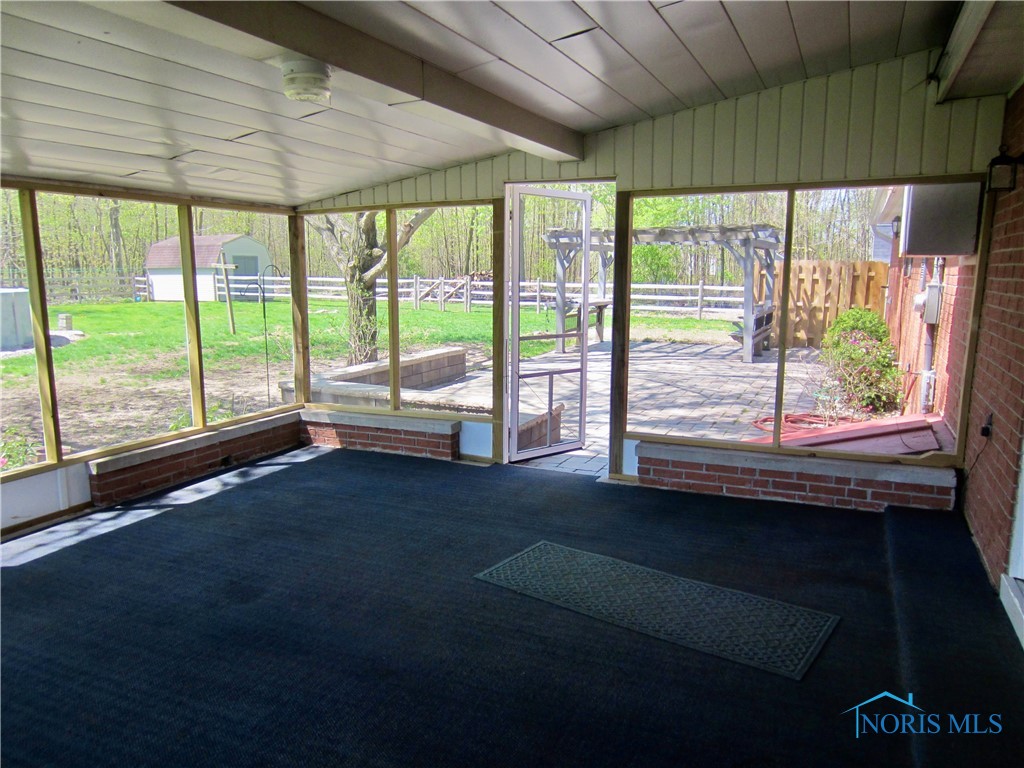 21265 State Route 2, Archbold, Ohio image 35