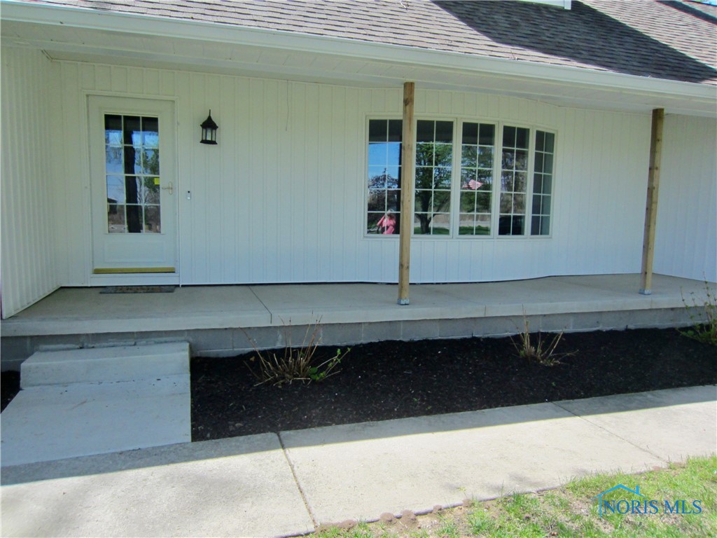 21265 State Route 2, Archbold, Ohio image 3