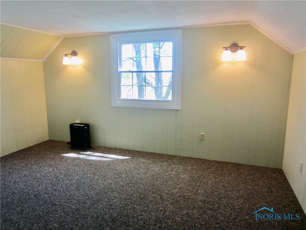21265 State Route 2, Archbold, Ohio image 27