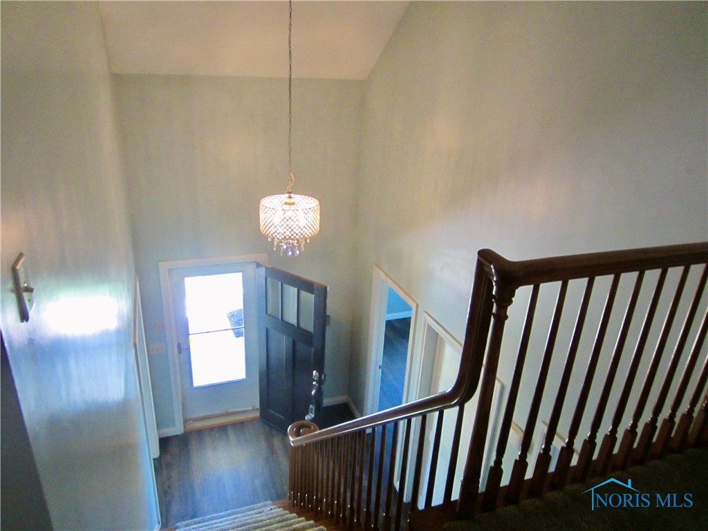 21265 State Route 2, Archbold, Ohio image 23