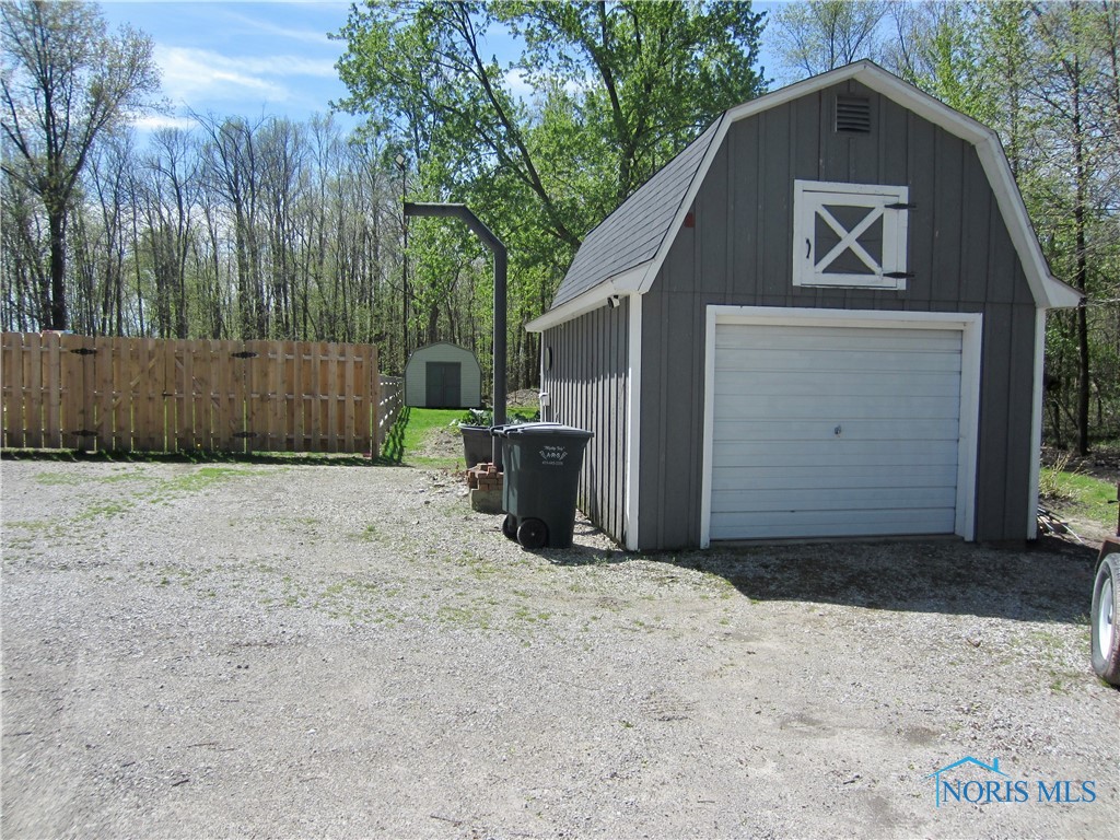 21265 State Route 2, Archbold, Ohio image 45