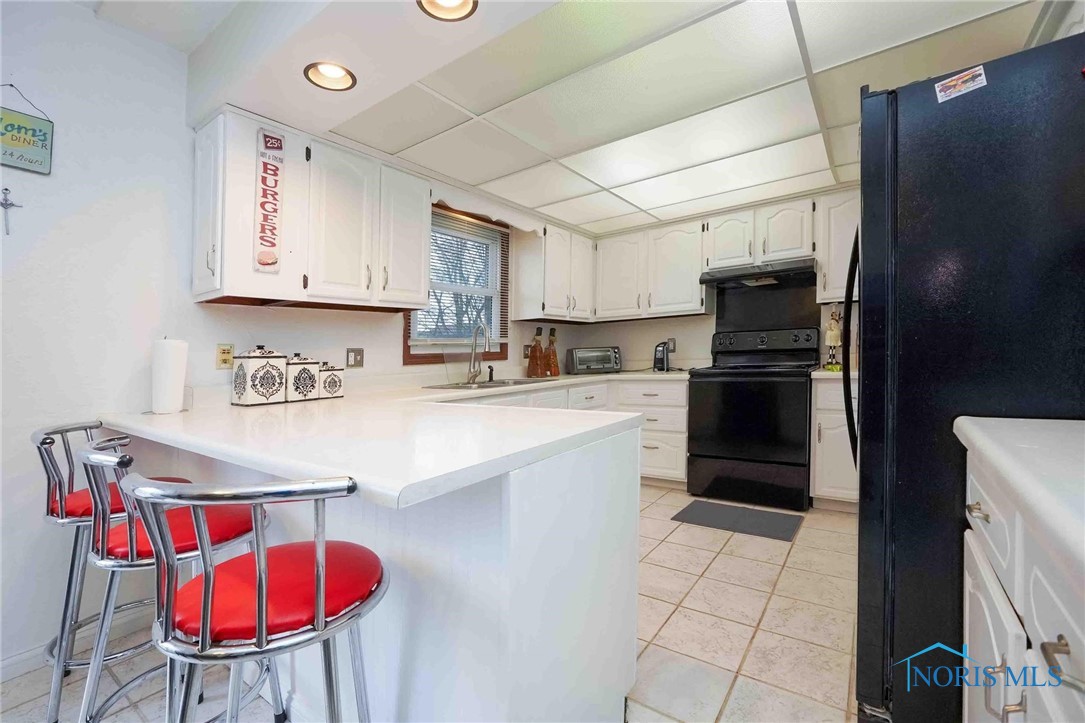 2401 Springmill Road, Findlay, Ohio image 11