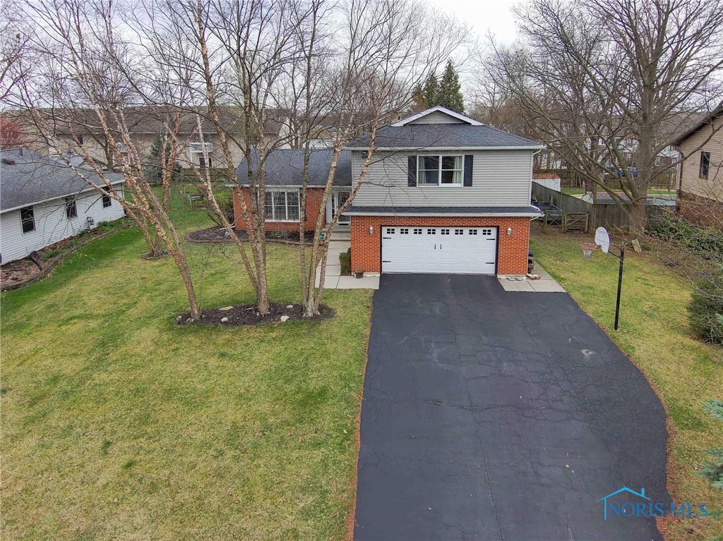 2401 Springmill Road, Findlay, Ohio image 45