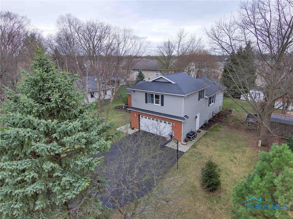 2401 Springmill Road, Findlay, Ohio image 3
