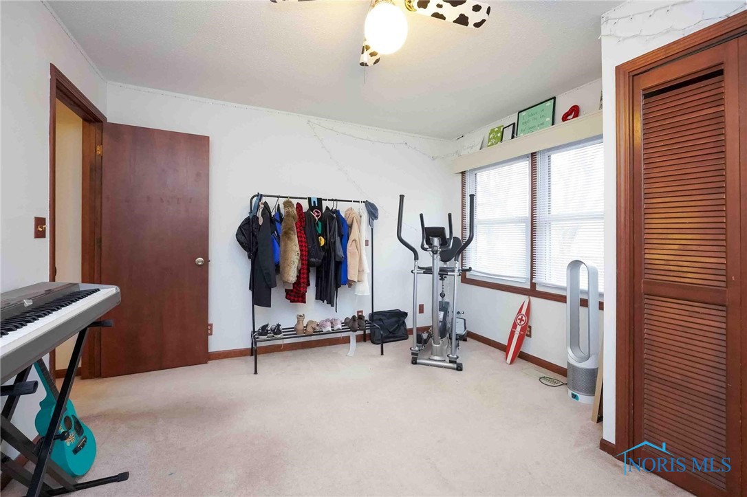 2401 Springmill Road, Findlay, Ohio image 21