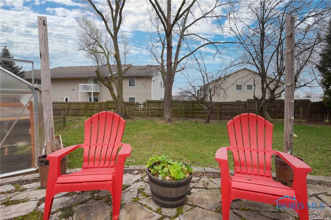 2401 Springmill Road, Findlay, Ohio image 33