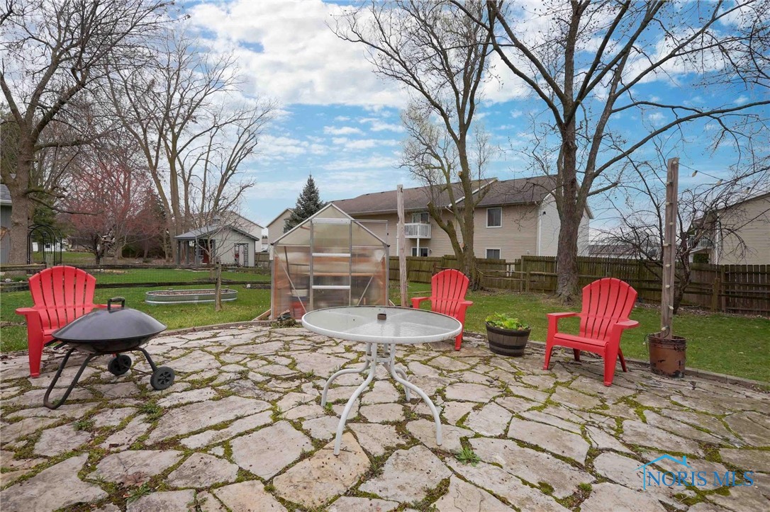 2401 Springmill Road, Findlay, Ohio image 32